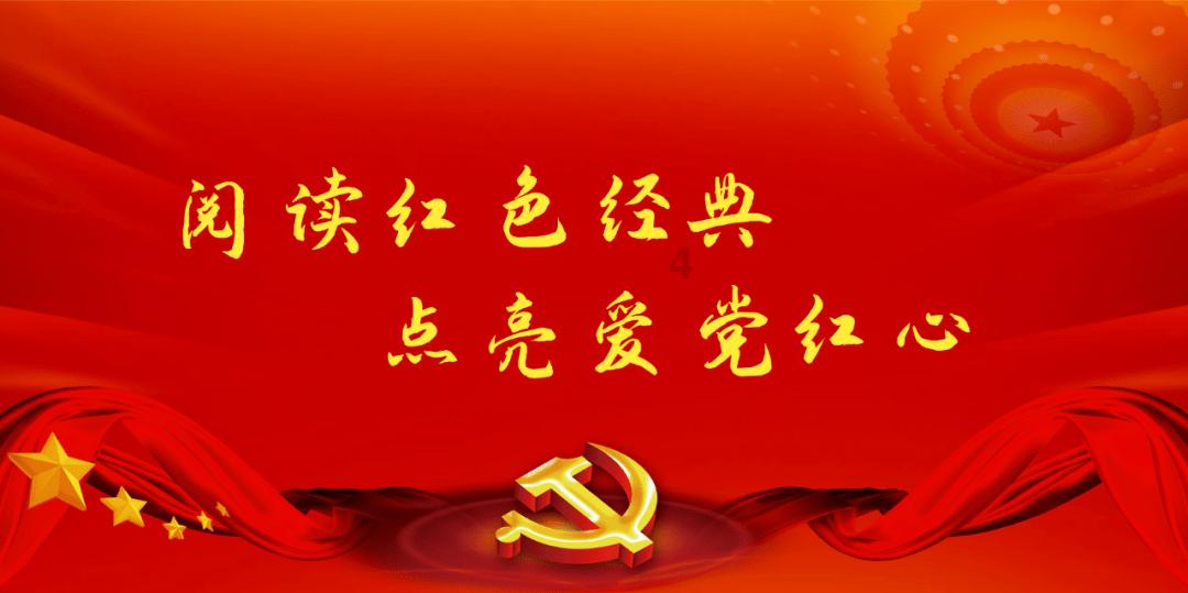 全民烧脑3去广告版